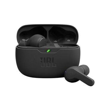 Наушниктер: Беспроводные наушники JBL Wave Beam🔥 Наушники True Wireless JBL Wave