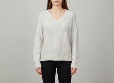 rebel sweter: Reiss, Women`s sweater, size XS
