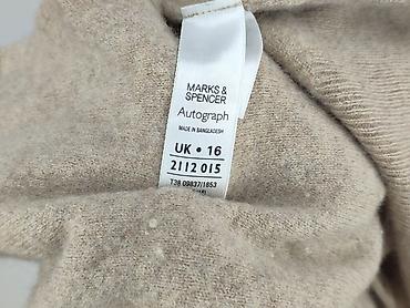 davida cashmere: Marks & Spencer, Kardigan damski, rozmiar XL — 5
