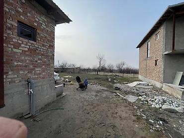 Продажа дач: Продаю Дача Ак Сай Агат вода электричество отопление уголь теплый пол — 15