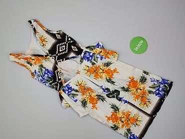 stan chicago: River Island, Sukienka damska, rozmiar M — 3