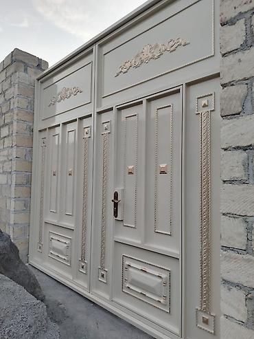 Dəmir sexinə qaynaxçı tələb olunur ətraflı zəng edin lalafo.az -da Dəmir sexinə qaynaxçı tələb olunur ətraflı zəng edin