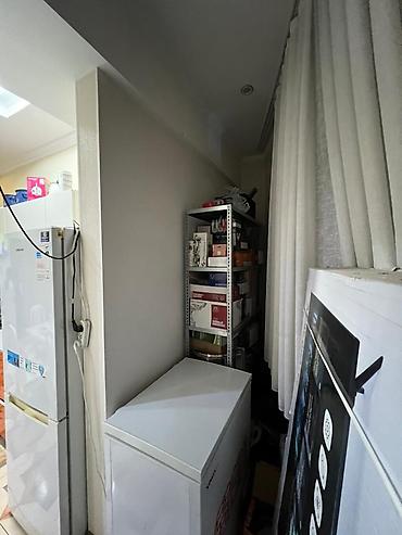 Продажа квартир: 3 комнаты, 98 м², Элитка, 4 этаж, Евроремонт — 11