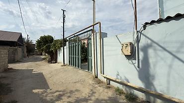 taxta evler kreditle: 3 otaqlı, 95 kv. m, Kredit yoxdur, Orta təmir — 3