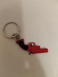 Açar üçün brelok və çexol: Ilk 6 sekildeki breloklarin qiymeti Tek tek 2 azn hamisi birge alana — 13