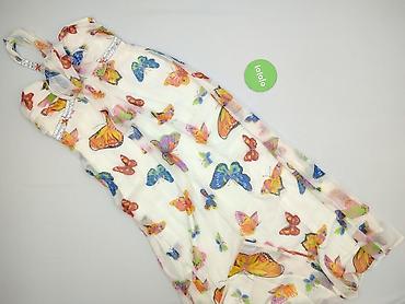 ette lou: Sukienka damska, rozmiar XL — 2