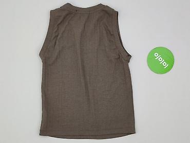 bluzki sinsey: Top damski, rozmiar S — 3