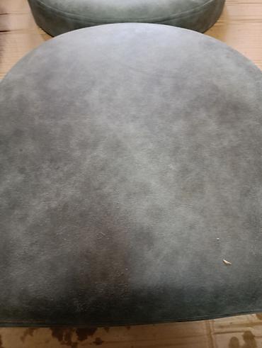 Уборка помещений: Уборка помещений, | Дома — 49