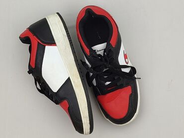 Sneakersy męskie, 39, Champion, stan - Bardzo dobry