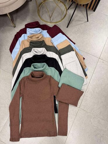 Kompleti: Komplet mekana trikotaza 2250 dinara — 1