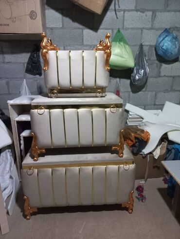 Сундуки: 🔥АКЦИЯ!!! ✨Сандыктар 💯🔥 Сундуки от производителя ✅💥Сандыктар (компл — 14