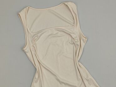 Kobiety: T-shirt damski, H&M, rozmiar M