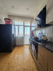 Yeni tikili: Masazır, 3 otaqlı, Yeni tikili, 85 kv. m -da lalafo.az — 7 Yeni tikili: Masazır, 3 otaqlı, Yeni tikili, 85 kv. m — 7