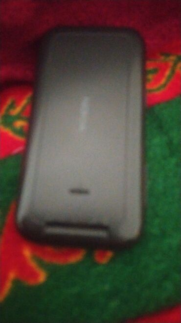 телефон xiaomi redmi note 3: «Продаю Телефон» Производители : Nokia Телефон : Кнопочный А в Подарок
