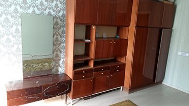 барный стол на кухню: Б/у, Шкаф, Комод, Сервант, Нет кредита