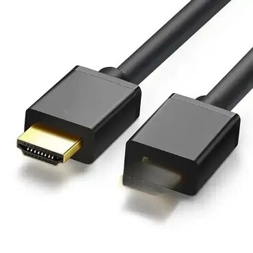 tupperware friteza na vruć vazduh: Brand: Ugreen Model: Kabl HDMI-HDMI Ugreen HD104 1.4v 3m crni Cena