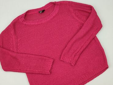 sweter od c a: Sweter damski, rozmiar XS