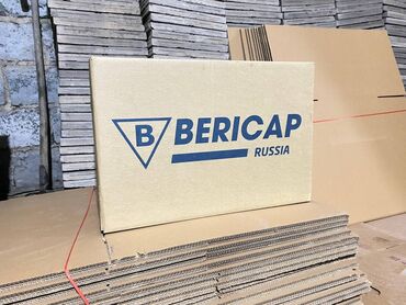 одноразовая посуда дордой: Коробка, 60 см x 40 см x 40 см