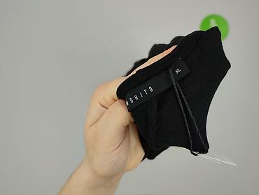mohito dresy: Mohito, Bluzka damska, rozmiar XL — 4