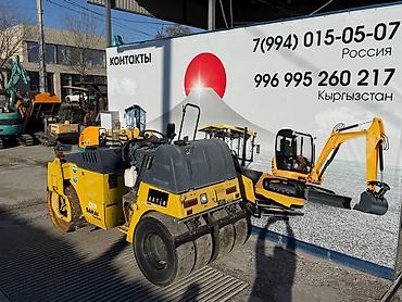 cak: 🏗️ дорожный каток sakai tw502-1 в наличии! 🚀 🌟⚙️ ключевые — 5