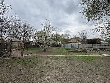Продажа домов: 3 комнаты, 120 м², 10 соток, Газ — 2