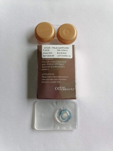 Ostalo: Sočiva
Cena 1800 din na lalafo.rs — 8 Ostalo: Sočiva
Cena 1800 din — 8