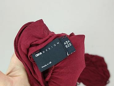 poland asos: ASOS Design, Sukienka damska, rozmiar 2XL — 4