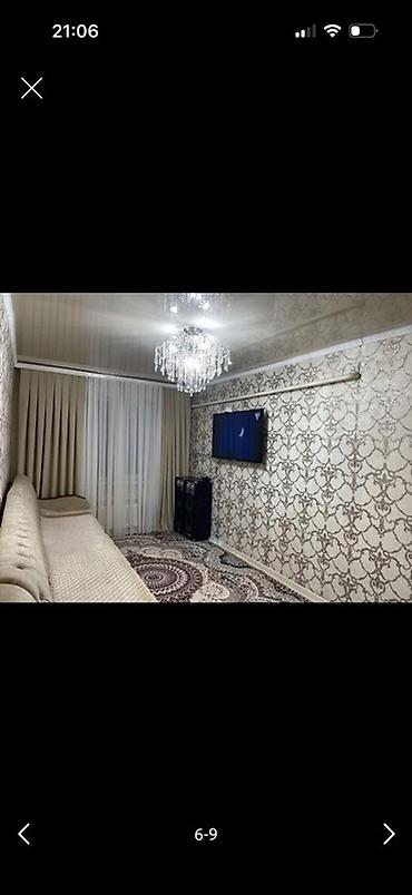 дом для банкета: Сдается частный дом для мини мероприятий. Чистый, уютный, теплый — 7
