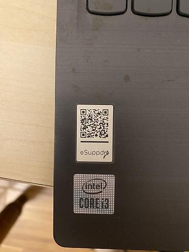 a 41: Для учебы, Б/у, Intel Core i3 — 3