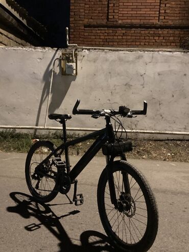 книга для чтения 4 класс озмитель е е власова и в: BMX велосипед Toba, 24"