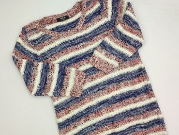 George, Sweter damski, M