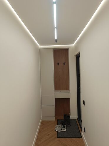 Другие малярные работы: Больше 6 лет опыта — 2