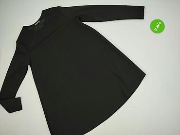 tk maxx sukienki: Wassyl, Sukienka damska, rozmiar M — 2