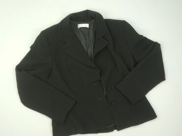 Women: Women's blazer, size XL (EU 42)