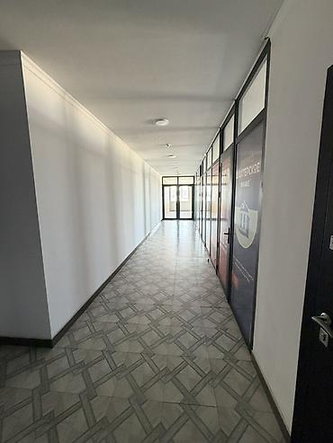15 кв: Сдаётся представительский / коммерческий офис 600 м² (2 этаж) Идеально — 4