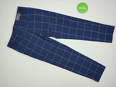 cn17578a: Jack & Jones, Spodnie materiałowe damskie, rozmiar XS — 3