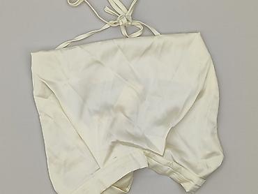 sheinside kombinezon: Shein, Top damski, rozmiar M — 1