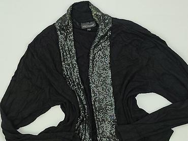 dea kudibal: KappAhl, Kardigan damski, rozmiar 3XL — 1