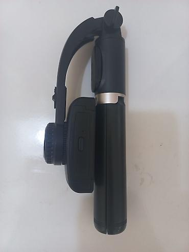bluetooth modul: Salam təcili satılır.Hamsı birlikdə 30 azn satılır. Bulutuz qulaqcıq — 2