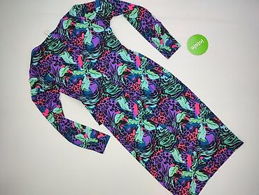 erfo shirts: Bodyflirt, Sukienka damska, rozmiar S — 3