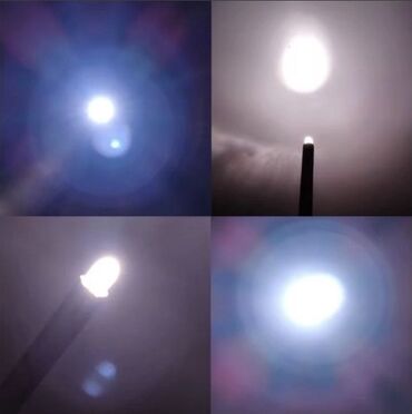 Digər oyun və konsollar: Monopoly masaüstü oyunları — 12