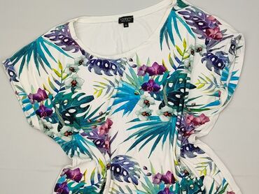 Viventy, Women's blouse, size XL (EU 42)