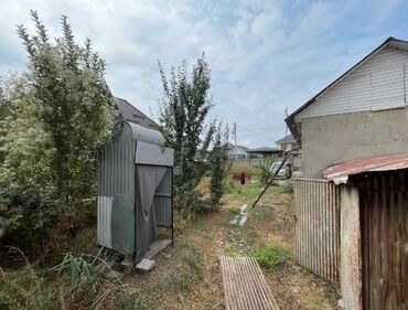 Продажа участков: 4 соток, Для строительства — 8