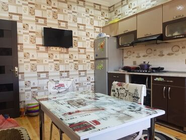 Həyət evləri və villaların satışı: 6 otaqlı, 400 kv. m, Kredit yoxdur, Yeni təmirli -da lalafo.az — 16 Həyət evləri və villaların satışı: 6 otaqlı, 400 kv. m, Kredit yoxdur, Yeni təmirli — 16