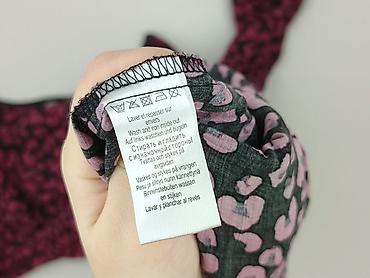 Sukienki: La Redoute, Sukienka damska, rozmiar 4XL — 4