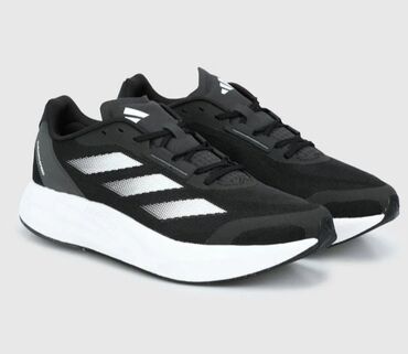 Кроссовки и спортивная обувь: Adidas качественный 🔥🔥