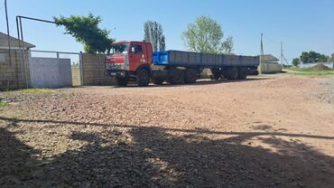 Yük daşımaları: Yük Daşıma 1717 Xidmeti Xidmetlerimiz •Yukdasima •Yűkdaşima •Yuk -da lalafo.az — 13 Yük daşımaları: Yük Daşıma 1717 Xidmeti Xidmetlerimiz •Yukdasima •Yűkdaşima •Yuk — 13