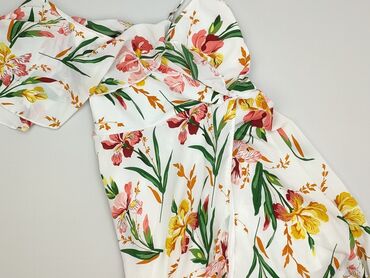 allegro sukienki wieczorowe krótkie: Boohoo, Сукня жіноча, розмір L
