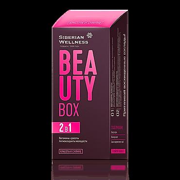 Другие товары для дома: Siberian Wellness | Сибирское Здоровье ✔️ Витамины, минералы и БАДы — 6
