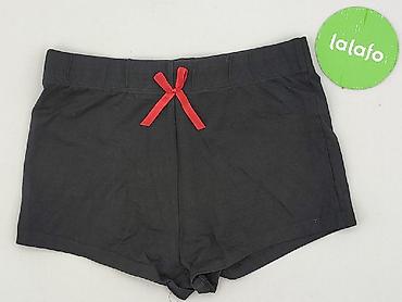 kobiecy stan: Cropp, Majtki damskie, rozmiar M — 2